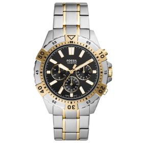 Fossil Ffs5771 Erkek Kol Saati