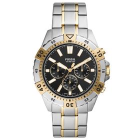 Fossil Ffs5771 Erkek Kol Saati