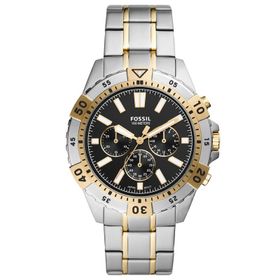 Fossil Ffs5771 Erkek Kol Saati