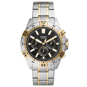 Fossil Ffs5771 Erkek Kol Saati
