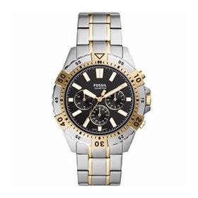 Fossil Ffs5771 Erkek Kol Saati
