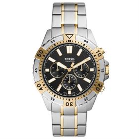 Fossil Ffs5771 Erkek Kol Saati