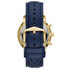 Fossil FFS5790 Erkek Kol Saati