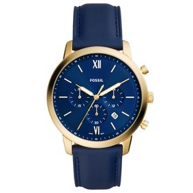 Fossil FFS5790 Erkek Kol Saati