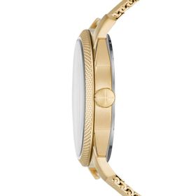 Fossil FFS5794 Erkek Kol Saati
