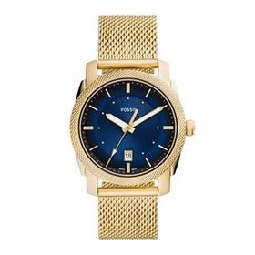 Fossil FFS5794 Erkek Kol Saati
