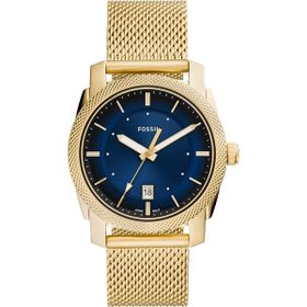 Fossil FFS5794 Erkek Kol Saati
