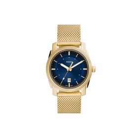 Fossil FFS5794 Erkek Kol Saati