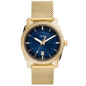 Fossil FFS5794 Erkek Kol Saati