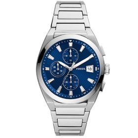 Fossil FFS5795 Erkek Kol Saati