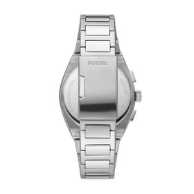Fossil FFS5795 Erkek Kol Saati