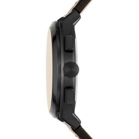 Fossil FFS5798 Erkek Kol Saati