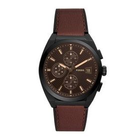 Fossil FFS5798 Erkek Kol Saati