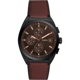 Fossil FFS5798 Erkek Kol Saati