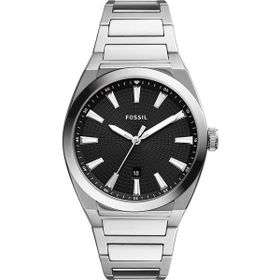 Fossil FFS5821 Erkek Kol Saati