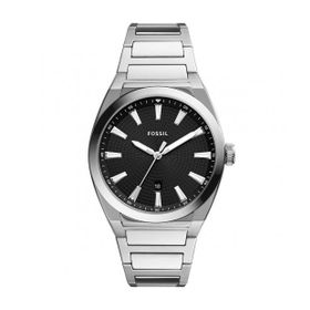 Fossil FFS5821 Erkek Kol Saati