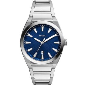 Fossil FFS5822 Erkek Kol Saati