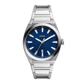 Fossil FFS5822 Erkek Kol Saati