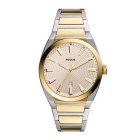 Fossil FFS5823 Erkek Kol Saati