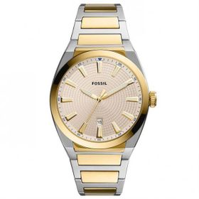 Fossil FFS5823 Erkek Kol Saati