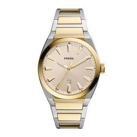 Fossil FFS5823 Erkek Kol Saati
