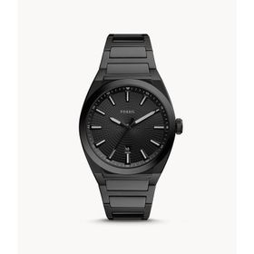 Fossil FFS5824 Erkek Kol Saati