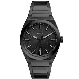 Fossil FFS5824 Erkek Kol Saati