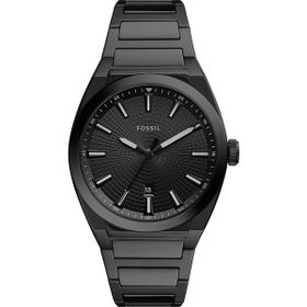 Fossil FFS5824 Erkek Kol Saati