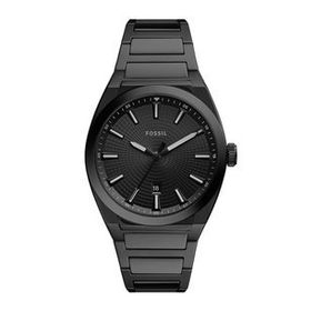 Fossil FFS5824 Erkek Kol Saati