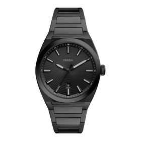 Fossil FFS5824 Erkek Kol Saati