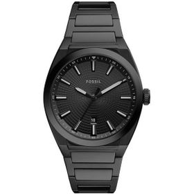Fossil FFS5824 Erkek Kol Saati