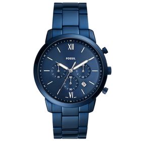 Fossil Ffs5826 Erkek Kol Saati