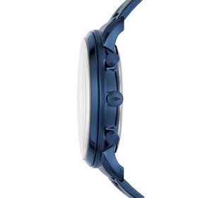 Fossil Ffs5826 Erkek Kol Saati