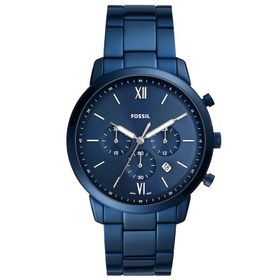 Fossil Ffs5826 Erkek Kol Saati