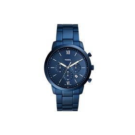 Fossil Ffs5826 Erkek Kol Saati