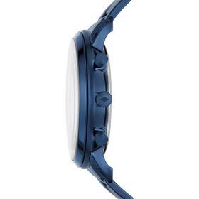 Fossil Ffs5826 Erkek Kol Saati