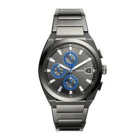 Fossil FfS5830 Erkek Kol Saati