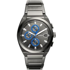 Fossil FfS5830 Erkek Kol Saati