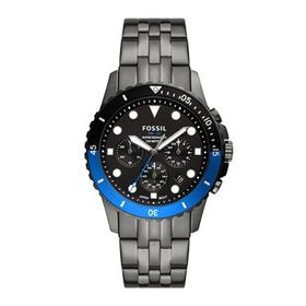 Fossil FFS5835 Erkek Kol Saati