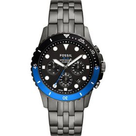 Fossil FFS5835 Erkek Kol Saati