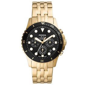 Fossil Ffs5836 Erkek Kol Saati