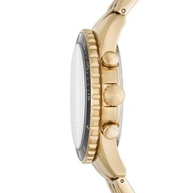 Fossil Ffs5836 Erkek Kol Saati