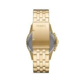 Fossil Ffs5836 Erkek Kol Saati