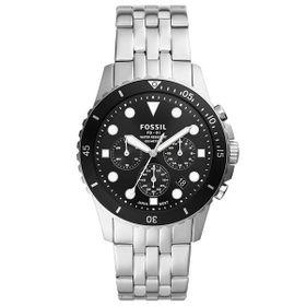 Fossil FFS5837 Kol Saati