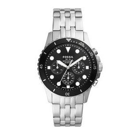 Fossil FFS5837 Kol Saati