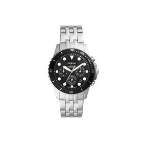 Fossil FFS5837 Kol Saati