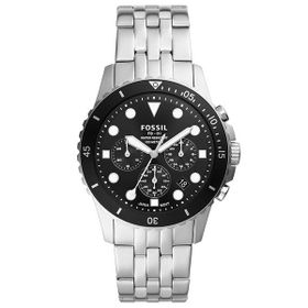 Fossil FFS5837 Kol Saati