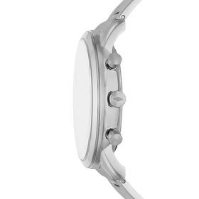 Fossil FFS5847 Erkek Kol Saati