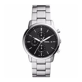 Fossil FFS5847 Erkek Kol Saati