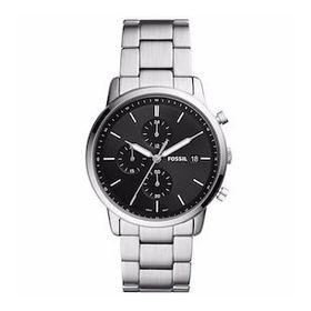Fossil FFS5847 Erkek Kol Saati